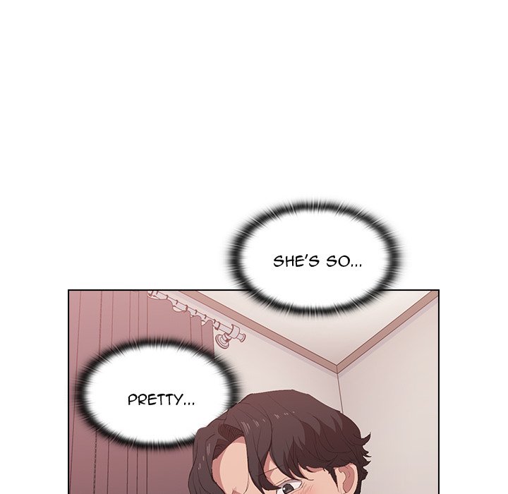 Who Cares If I’m a Loser! Chapter 30 image 94