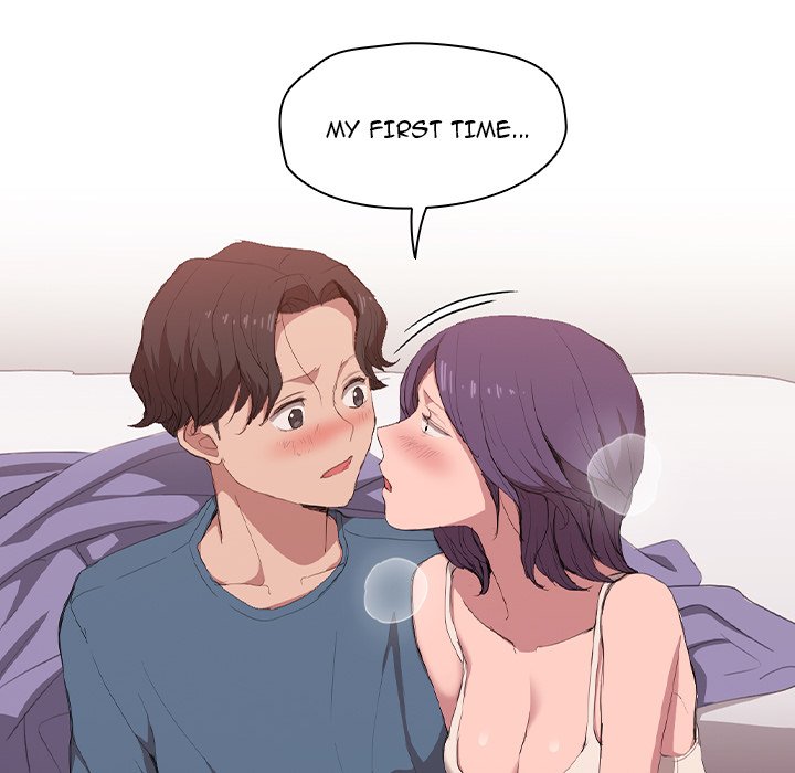 Who Cares If I’m a Loser! Chapter 30 image 96