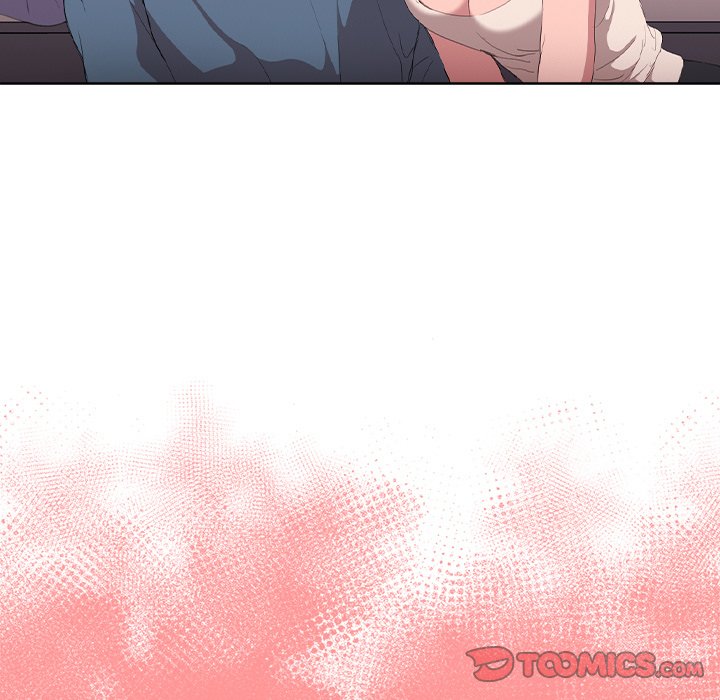 Who Cares If I’m a Loser! Chapter 30 image 97