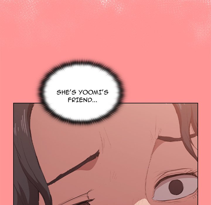 Who Cares If I’m a Loser! Chapter 30 image 98