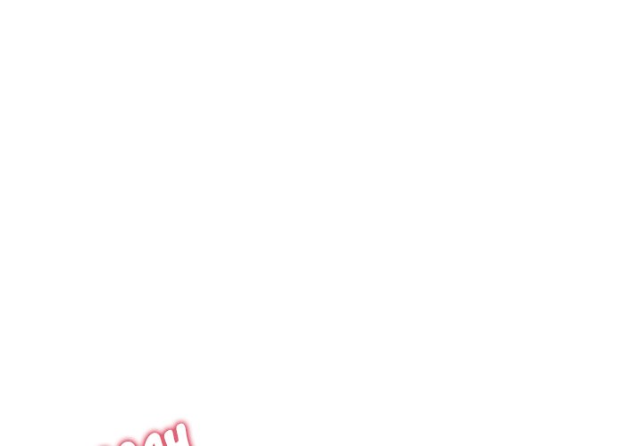 Who Cares If I’m a Loser! Chapter 31 image 0