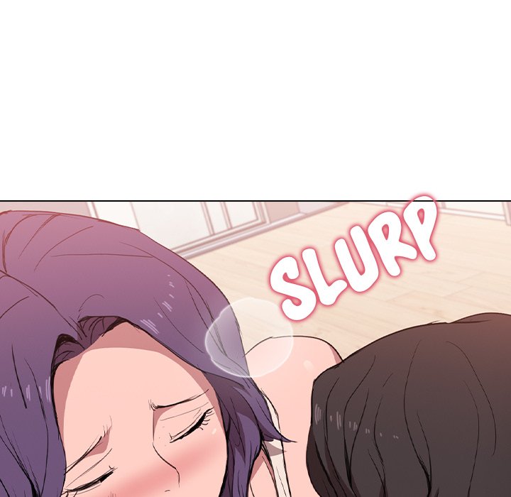 Who Cares If I’m a Loser! Chapter 31 image 9