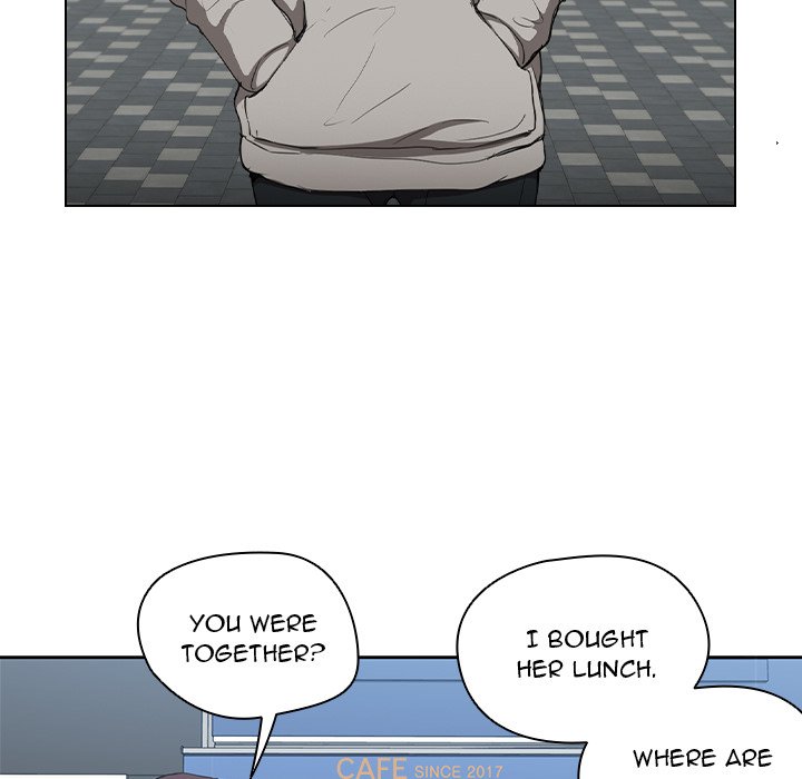 Who Cares If I’m a Loser! Chapter 31 image 105