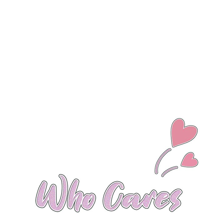 Who Cares If I’m a Loser! Chapter 31 image 12