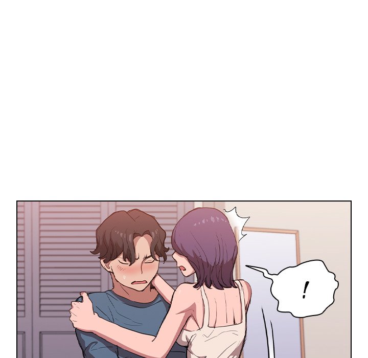 Who Cares If I’m a Loser! Chapter 31 image 15
