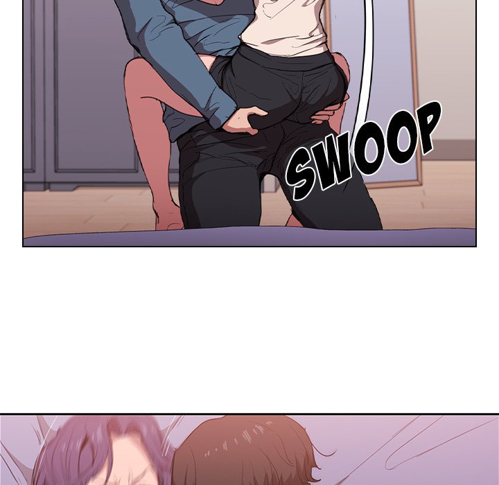 Who Cares If I’m a Loser! Chapter 31 image 16