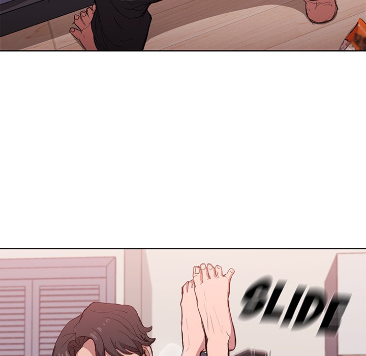 Who Cares If I’m a Loser! Chapter 31 image 18
