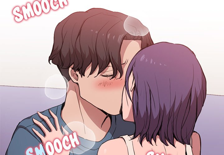 Who Cares If I’m a Loser! Chapter 31 image 1