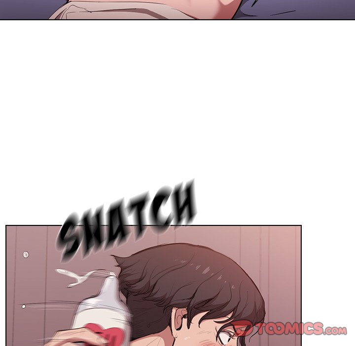Who Cares If I’m a Loser! Chapter 31 image 20