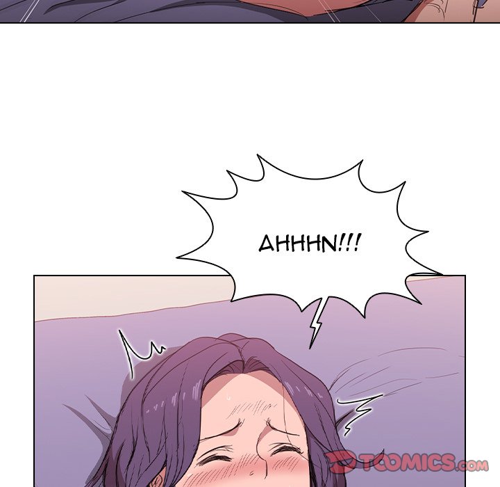 Who Cares If I’m a Loser! Chapter 31 image 29