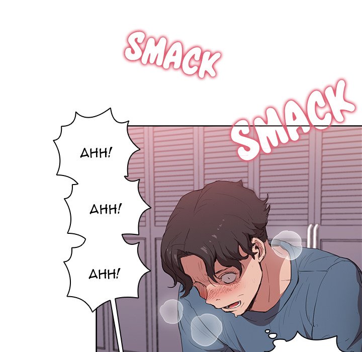 Who Cares If I’m a Loser! Chapter 31 image 31