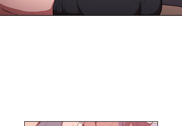 Who Cares If I’m a Loser! Chapter 31 image 3