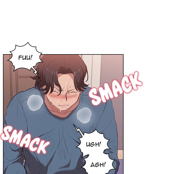 Who Cares If I’m a Loser! Chapter 31 image 39