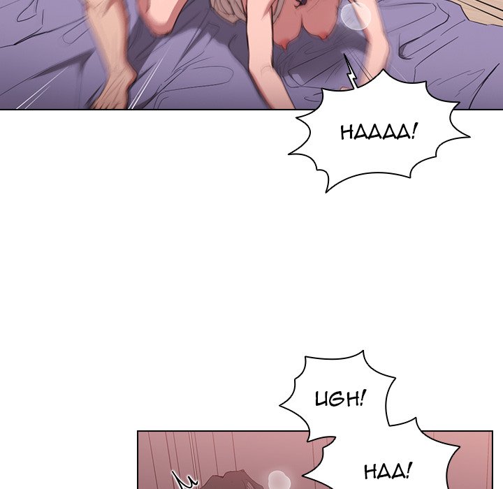Who Cares If I’m a Loser! Chapter 31 image 43