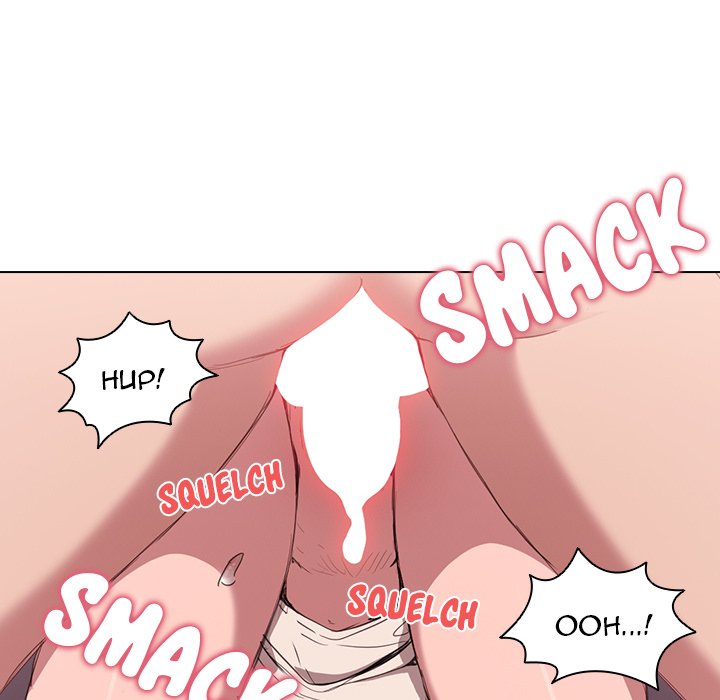 Who Cares If I’m a Loser! Chapter 31 image 45