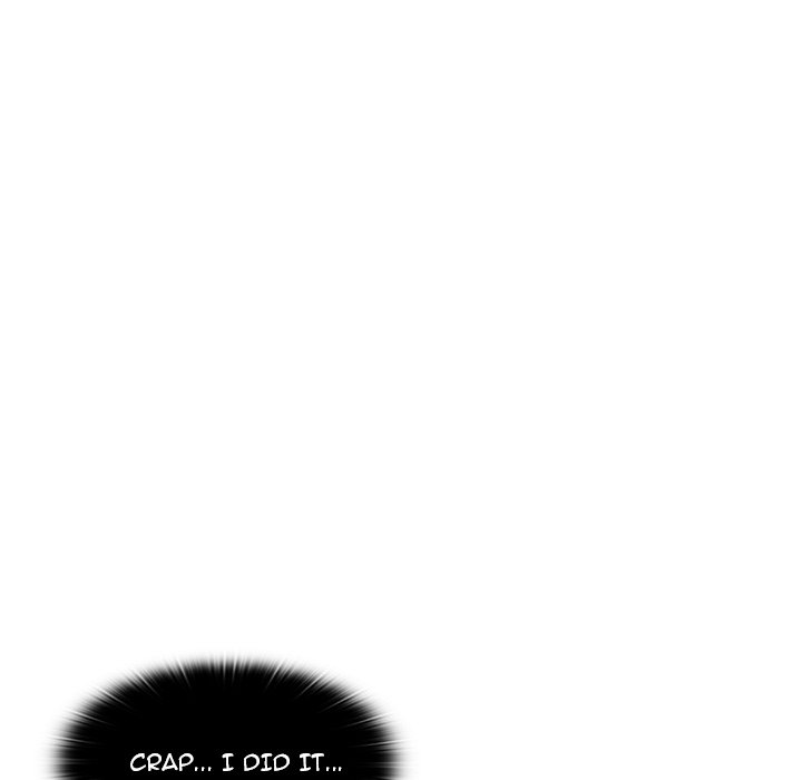 Who Cares If I’m a Loser! Chapter 31 image 49