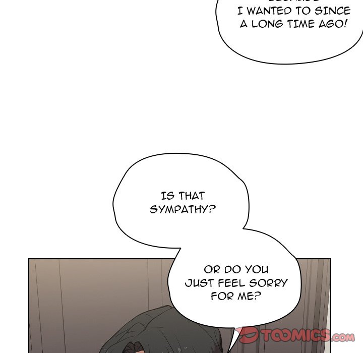 Who Cares If I’m a Loser! Chapter 31 image 53