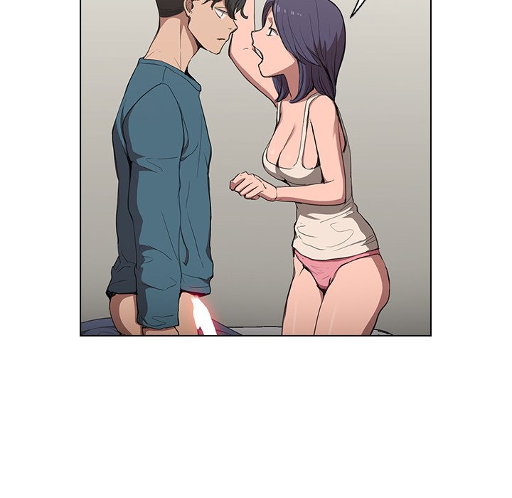 Who Cares If I’m a Loser! Chapter 31 image 63