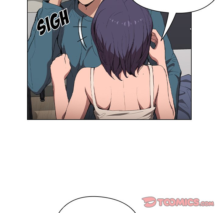 Who Cares If I’m a Loser! Chapter 31 image 65