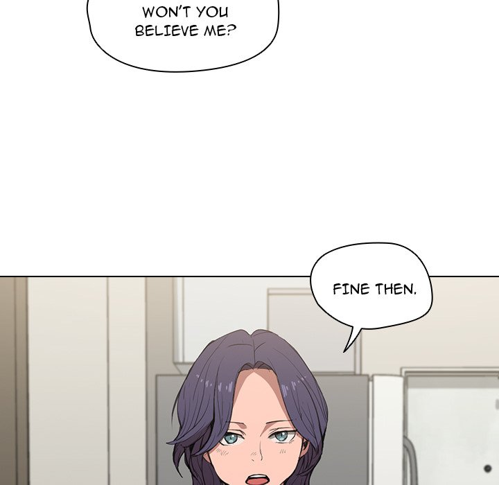 Who Cares If I’m a Loser! Chapter 31 image 67