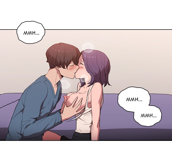 Who Cares If I’m a Loser! Chapter 31 image 6