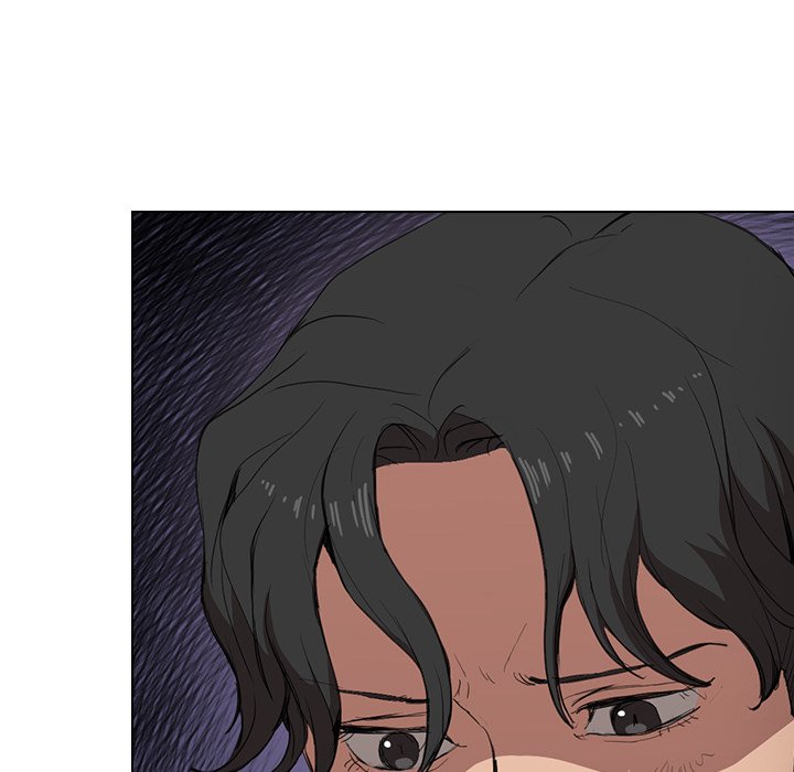 Who Cares If I’m a Loser! Chapter 31 image 72