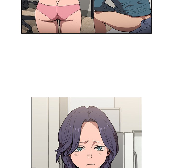 Who Cares If I’m a Loser! Chapter 31 image 75