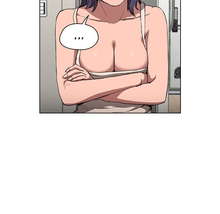 Who Cares If I’m a Loser! Chapter 31 image 76