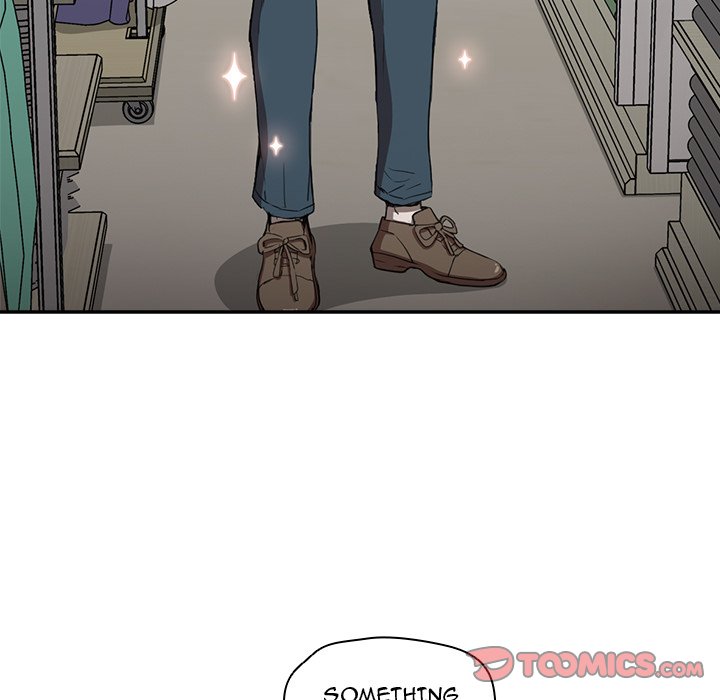 Who Cares If I’m a Loser! Chapter 31 image 83