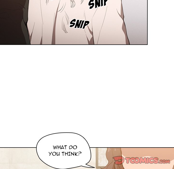 Who Cares If I’m a Loser! Chapter 31 image 86