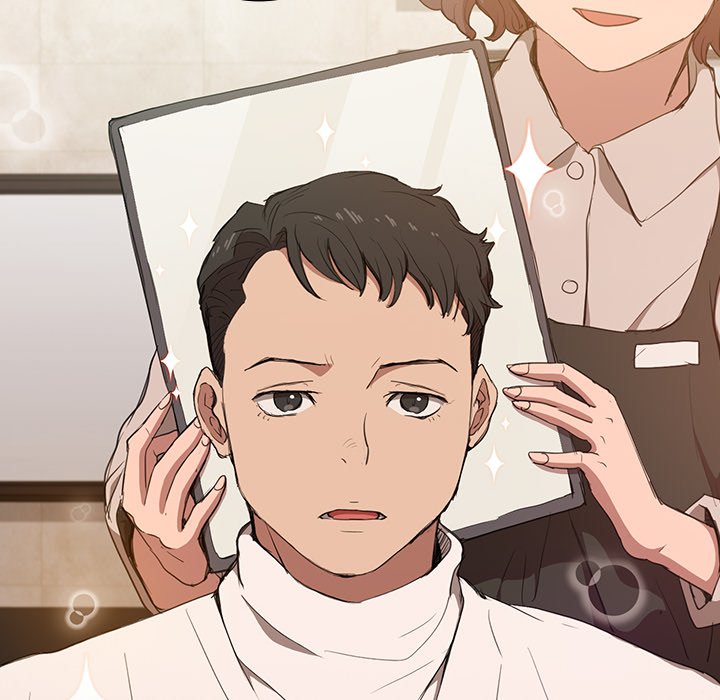 Who Cares If I’m a Loser! Chapter 31 image 87
