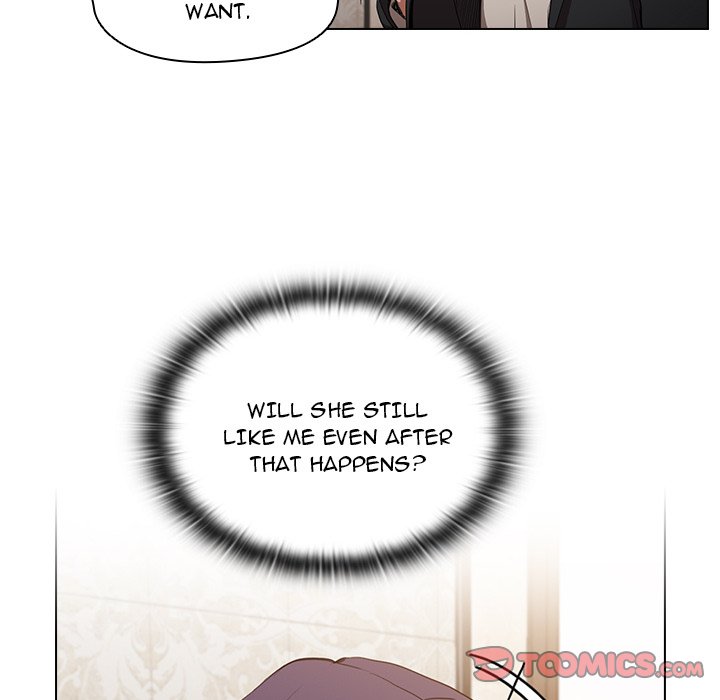 Who Cares If I’m a Loser! Chapter 31 image 98
