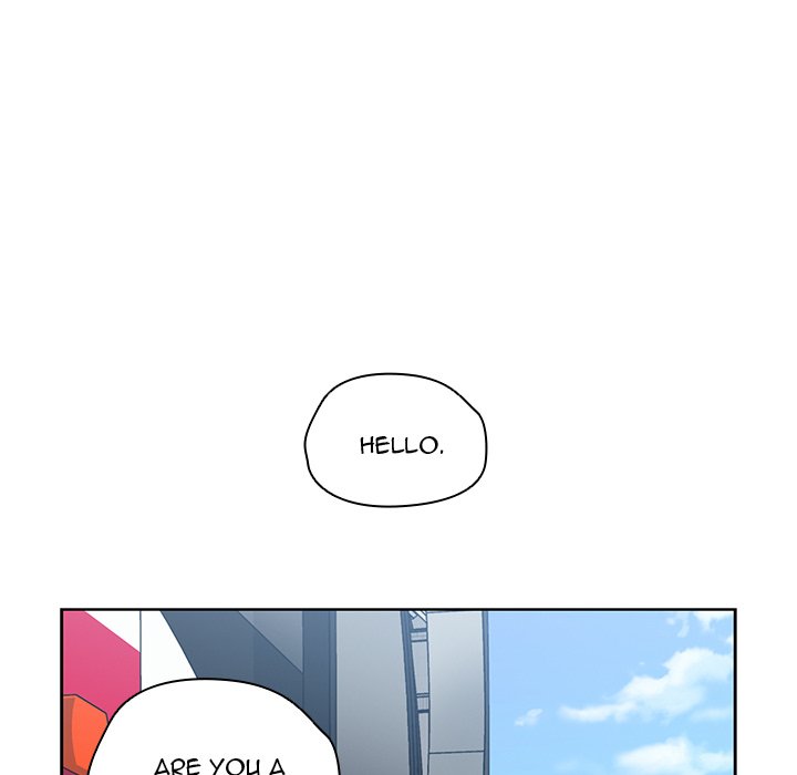 Who Cares If I’m a Loser! Chapter 32 image 9