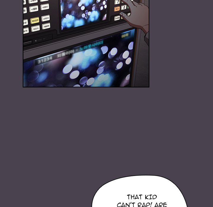 Who Cares If I’m a Loser! Chapter 32 image 102