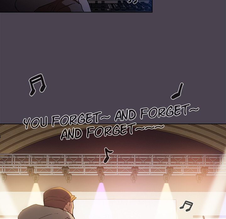Who Cares If I’m a Loser! Chapter 32 image 112