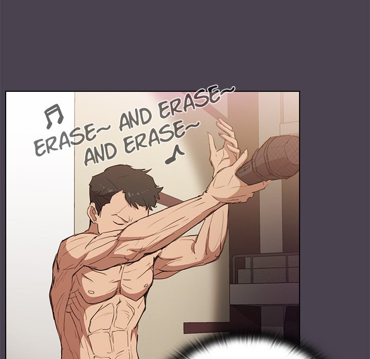 Who Cares If I’m a Loser! Chapter 32 image 114