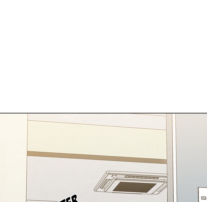Who Cares If I’m a Loser! Chapter 32 image 120