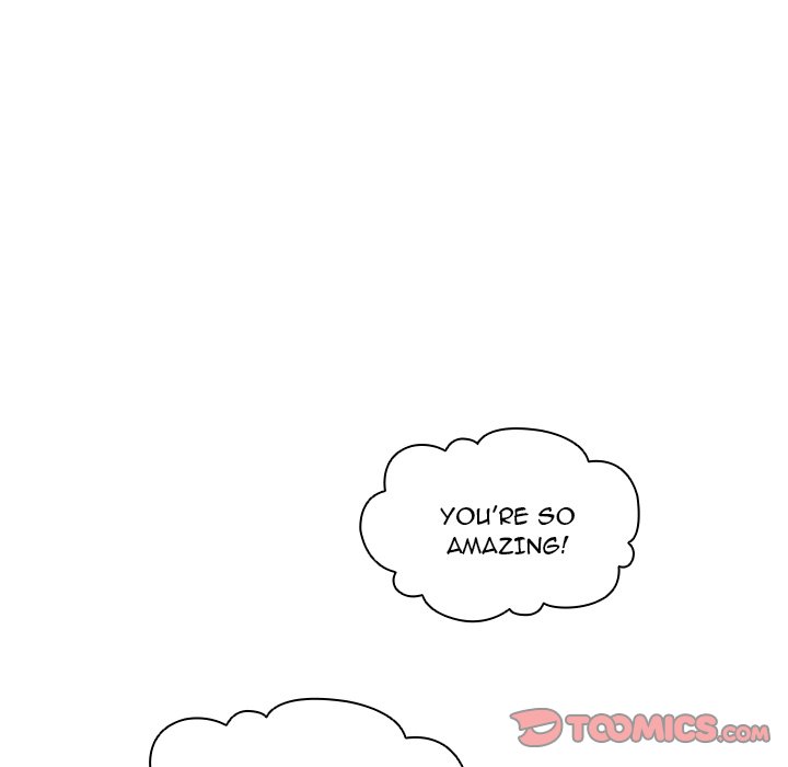 Who Cares If I’m a Loser! Chapter 32 image 122