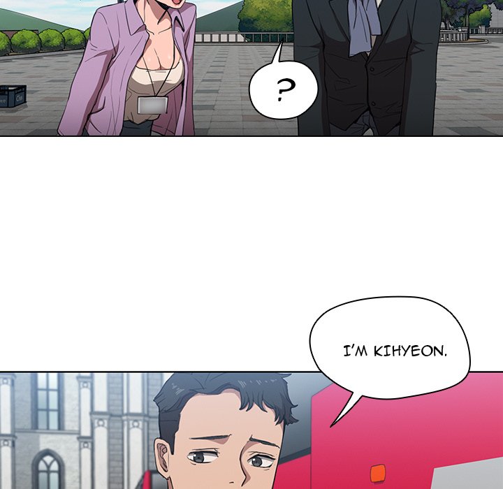 Who Cares If I’m a Loser! Chapter 32 image 12