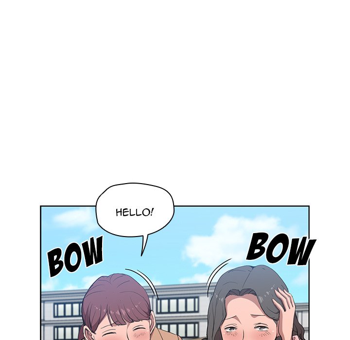 Who Cares If I’m a Loser! Chapter 32 image 19