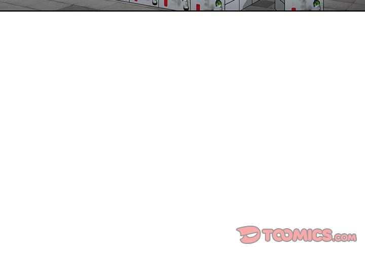 Who Cares If I’m a Loser! Chapter 32 image 2