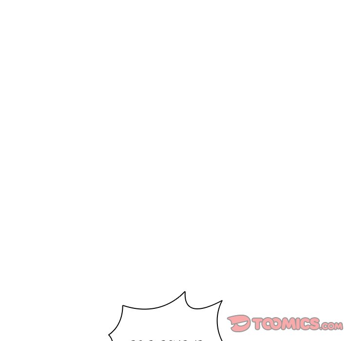 Who Cares If I’m a Loser! Chapter 32 image 29