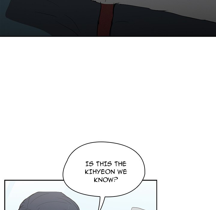 Who Cares If I’m a Loser! Chapter 32 image 36