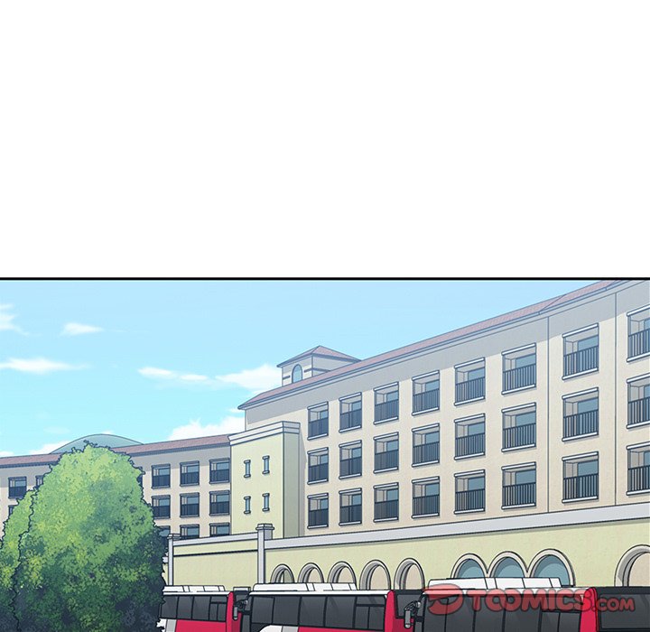 Who Cares If I’m a Loser! Chapter 32 image 44