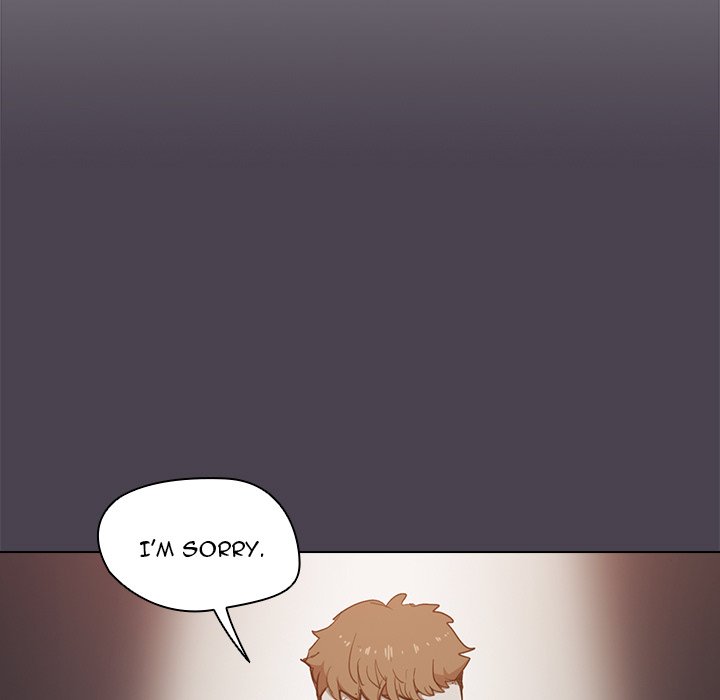 Who Cares If I’m a Loser! Chapter 32 image 48