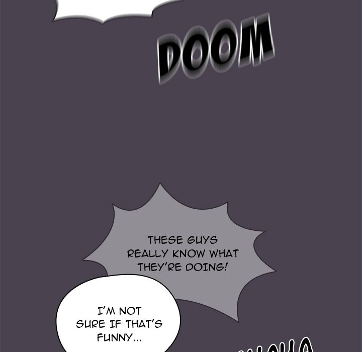 Who Cares If I’m a Loser! Chapter 32 image 52