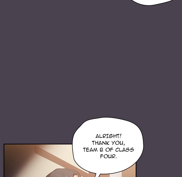 Who Cares If I’m a Loser! Chapter 32 image 54