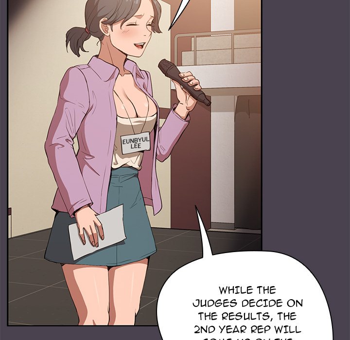 Who Cares If I’m a Loser! Chapter 32 image 55