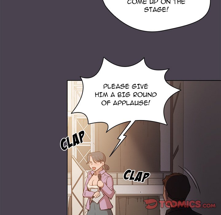 Who Cares If I’m a Loser! Chapter 32 image 56