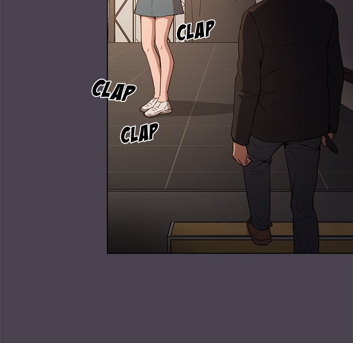Who Cares If I’m a Loser! Chapter 32 image 57
